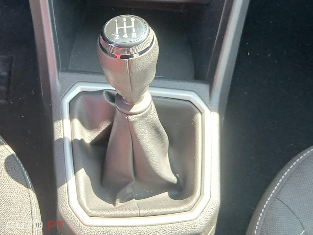 Dacia Sandero Sandero 1.0 ECO-G Expression Bi-Fuel