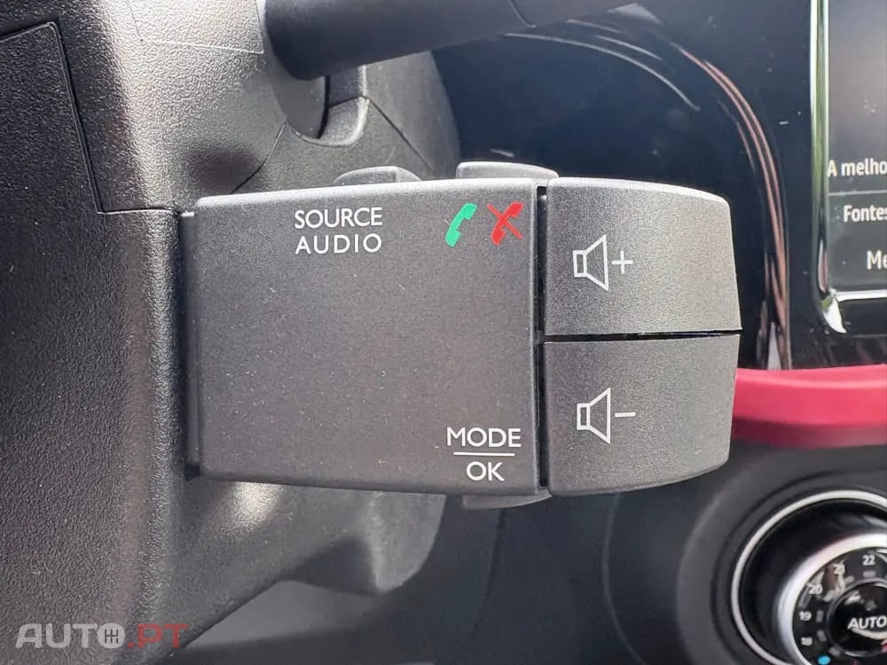 Renault Twingo 0.9 TCe Le Coq Sportif