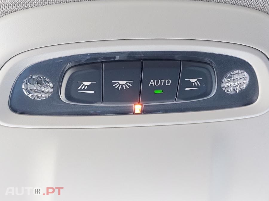 Volvo V40 2.0 D2 Kinetic Eco