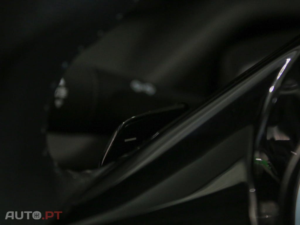 Peugeot 308 SW 1.6 Hybrid Active Pack e-EAT8