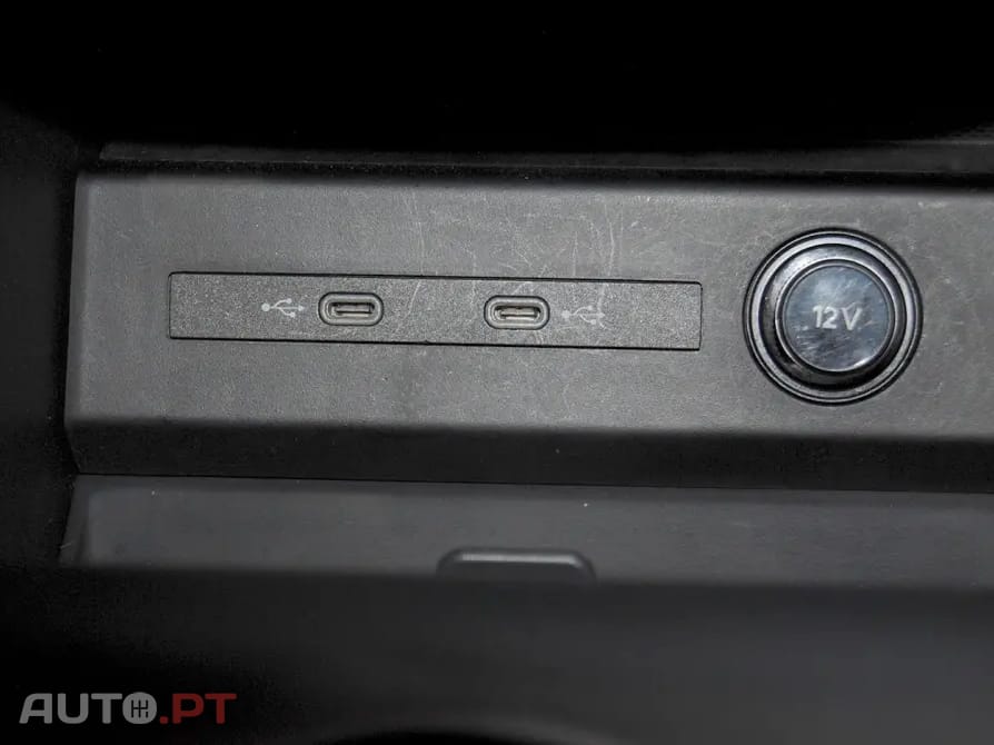 Audi Q4 E-Tron 45 82 kWh SE S-Line Plus