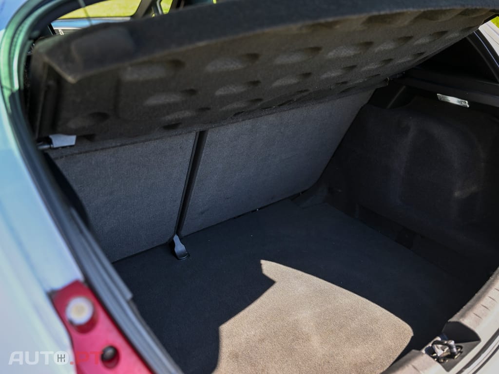 Seat Leon 2.0 TSi Cupra R