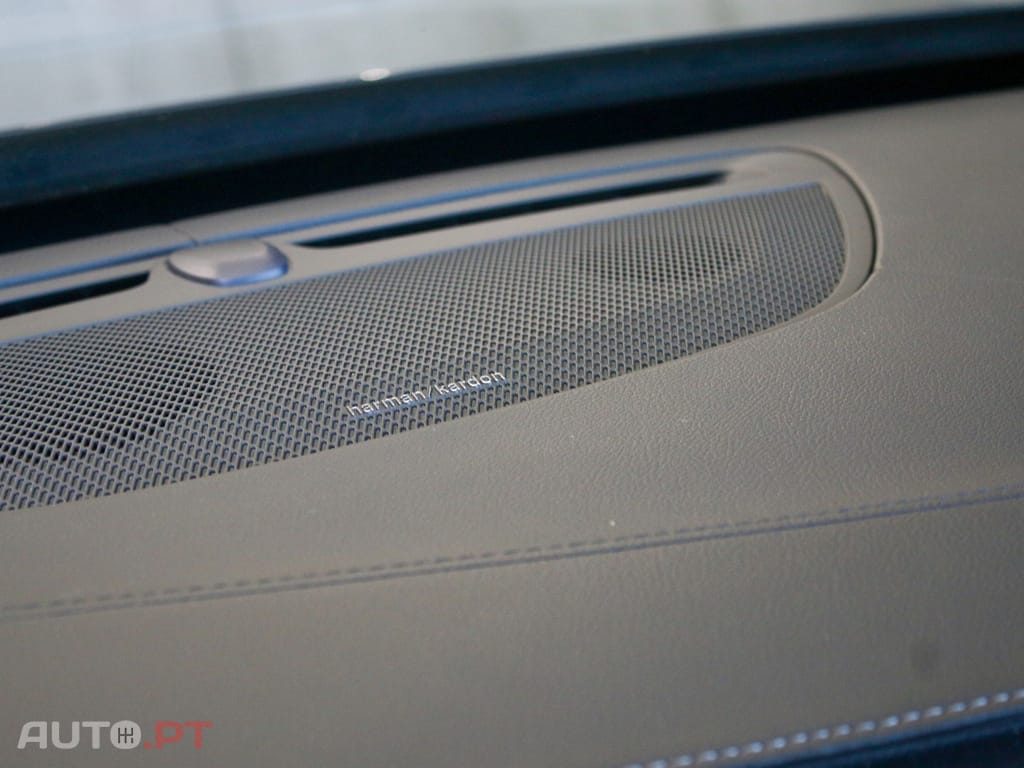 Volvo XC90 2.0 T8 PHEV Core AWD