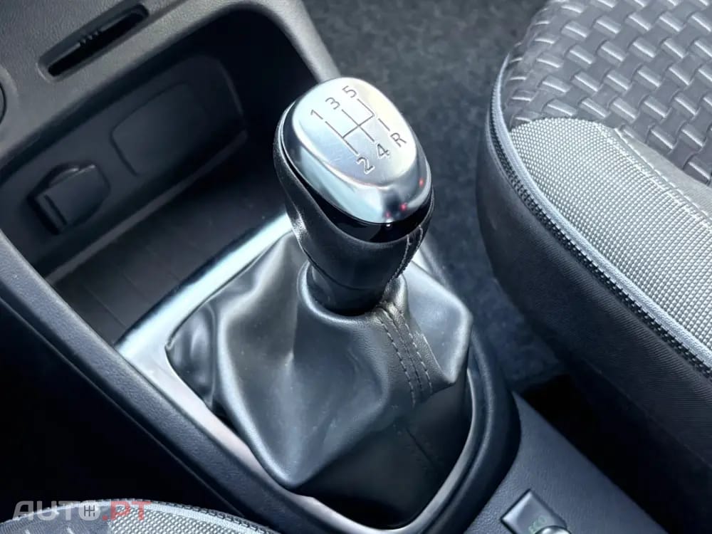 Renault Captur 0.9 TCE Exclusive