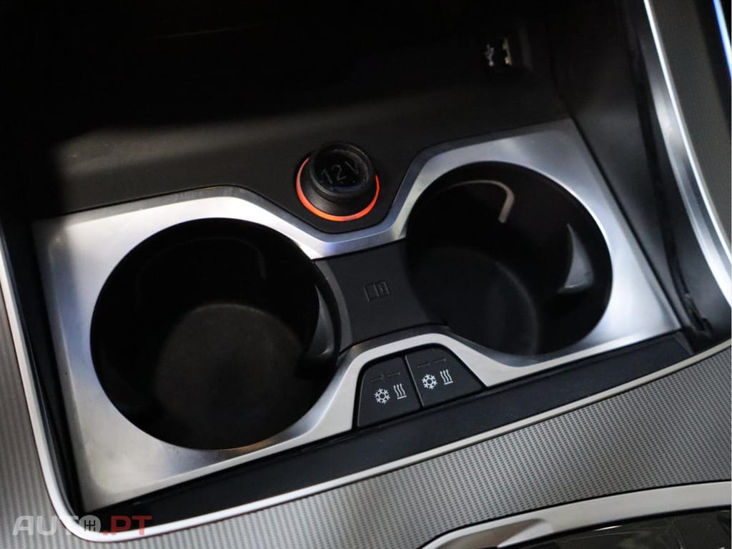 BMW X5 45 e xDrive Pack M