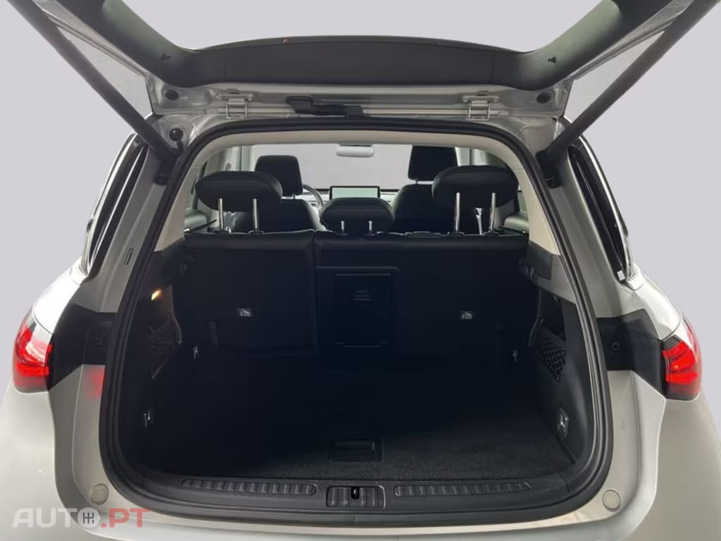 Smart #1 Premium I.V.A DEDUTÍVEL 