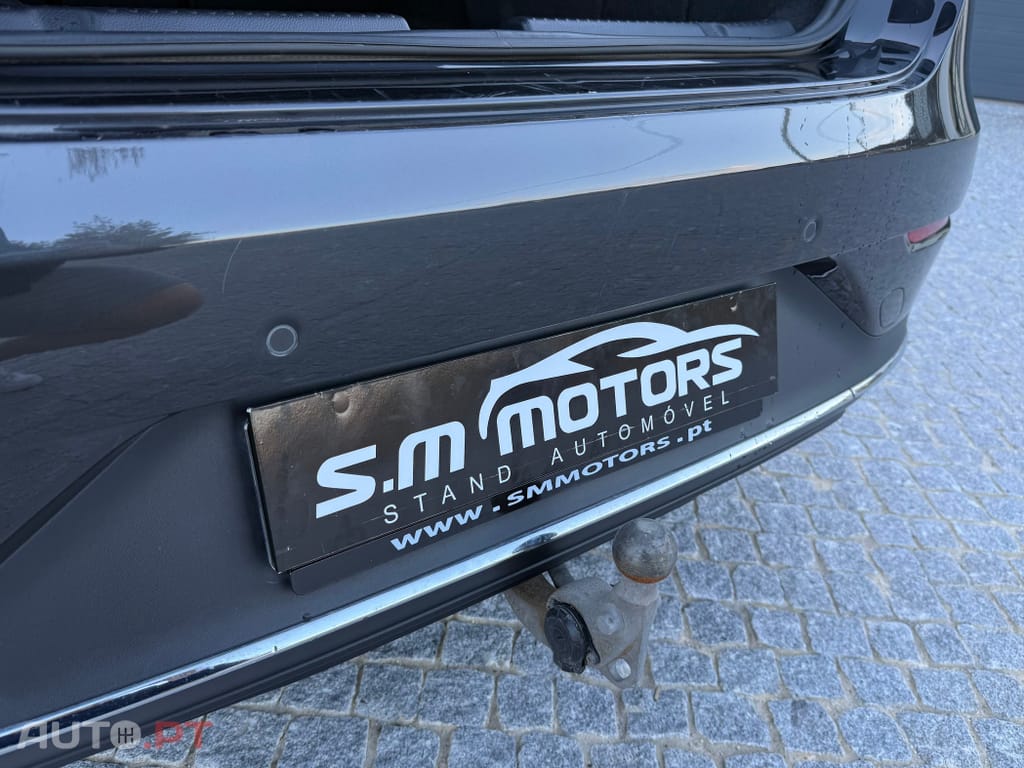 Mercedes-Benz EQE 350+ Edition Electric Art