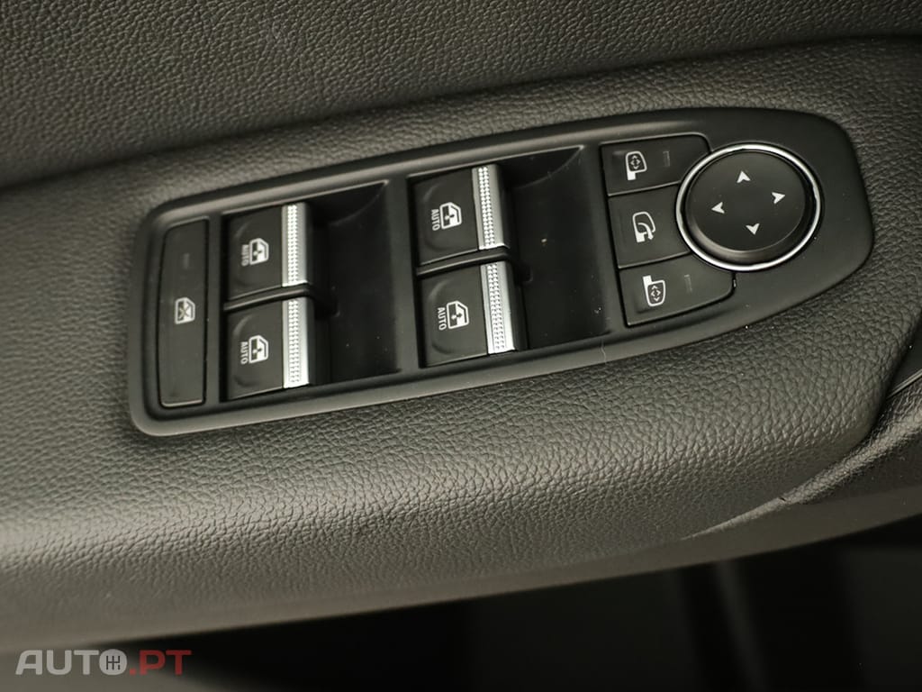 Renault Captur Captur 1.0 TCe Techno Bi-Fuel