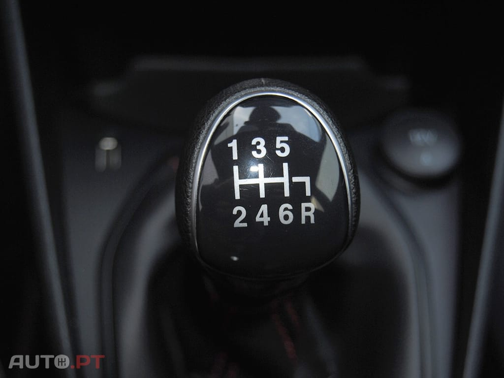 Ford Fiesta 1.0 EcoBoost ST-Line X