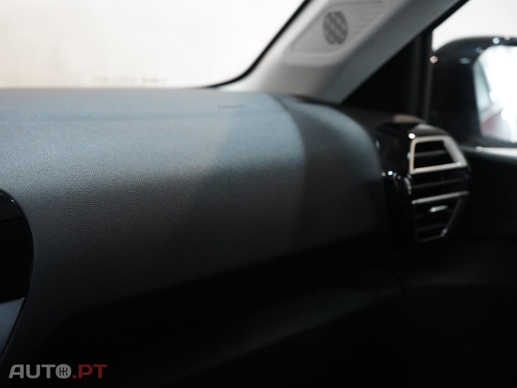 Citroen C4 1.2 PureTech Feel Pack