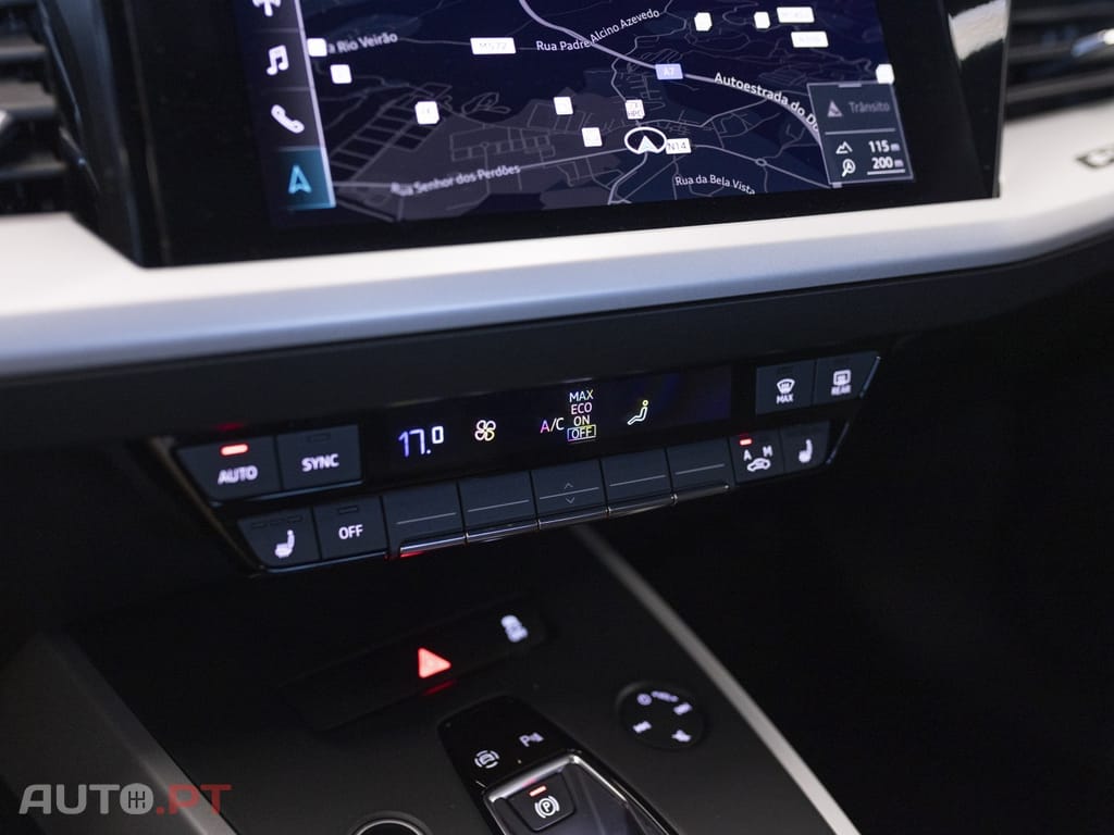 Audi Q4 E-Tron 35 55 kWh