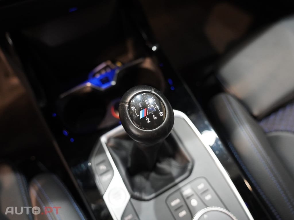 BMW 118 i Corporate Executive 5d