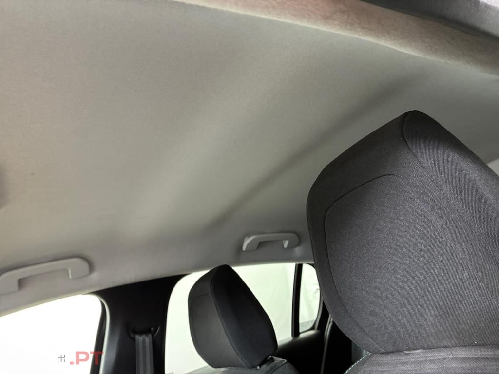 Peugeot E-208 50 kWh Style