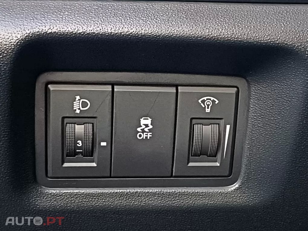 Hyundai i20 1.2 Style