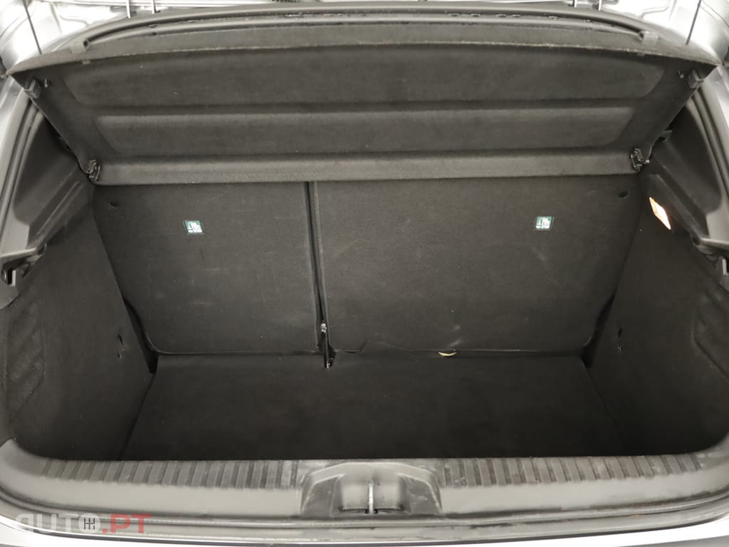 Renault Clio Clio 1.0 TCe Techno Bi-Fuel