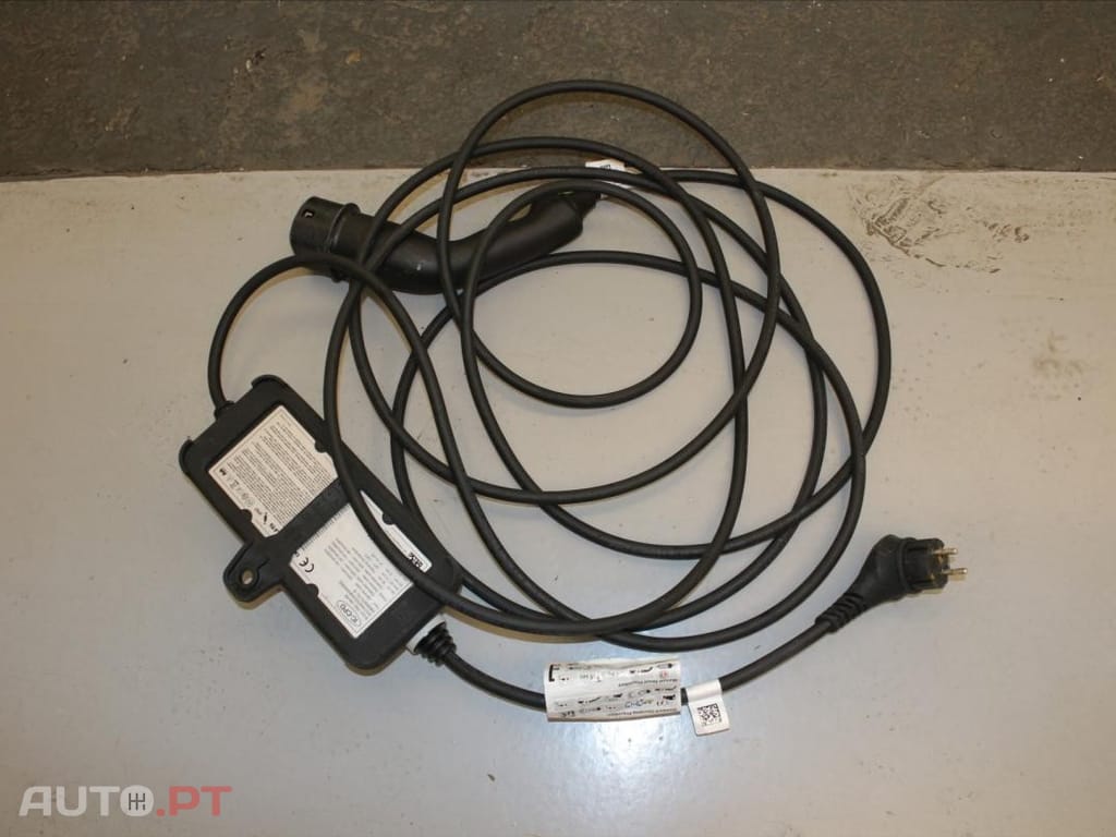 Renault Mégane E-Tech EV60 Techno Optimum Charge