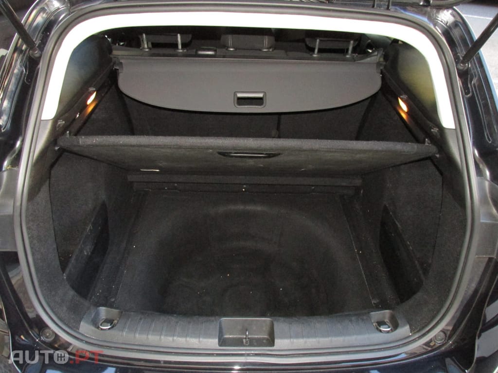 Fiat Tipo 1.3 M-Jet Lounge