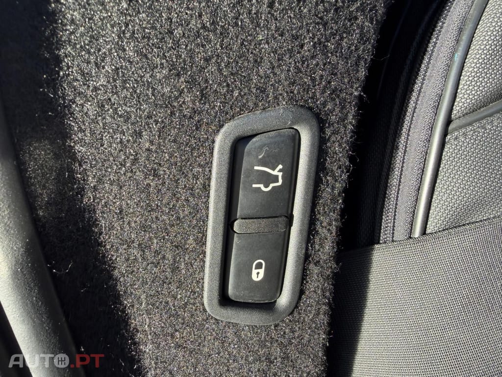 Maserati Levante 3.0 V6 Gransport