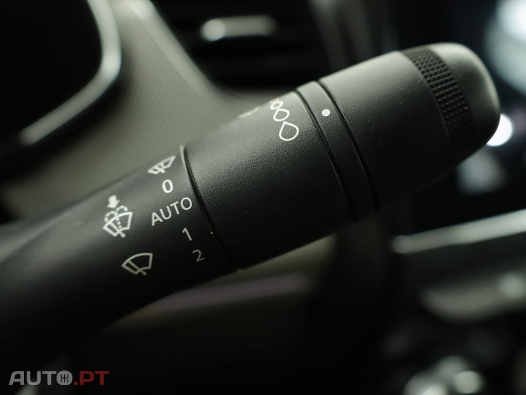 Renault Arkana Arkana 1.3 TCe Techno EDC