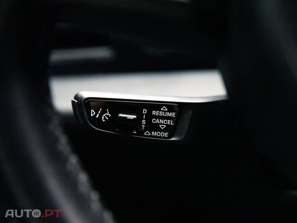 Porsche Taycan 4S bateria Performance Plus