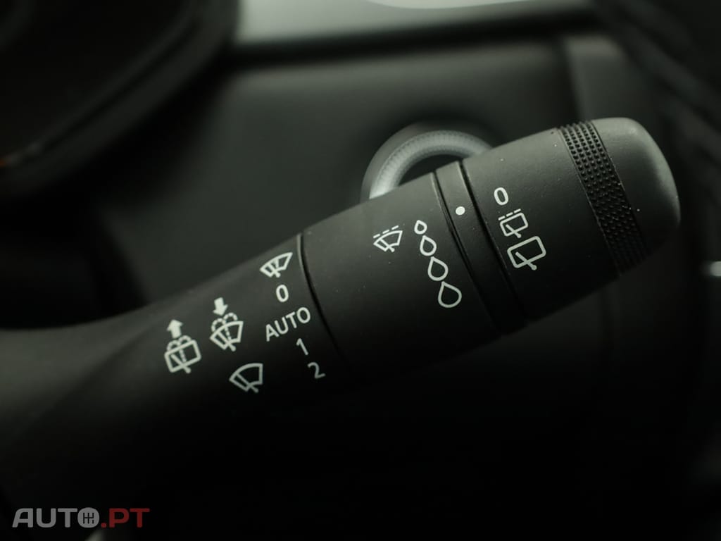 Renault Captur Captur 1.0 TCe Techno