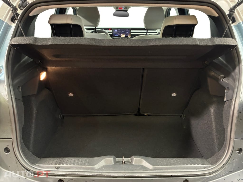Citroen C3 1.2 PureTech Max