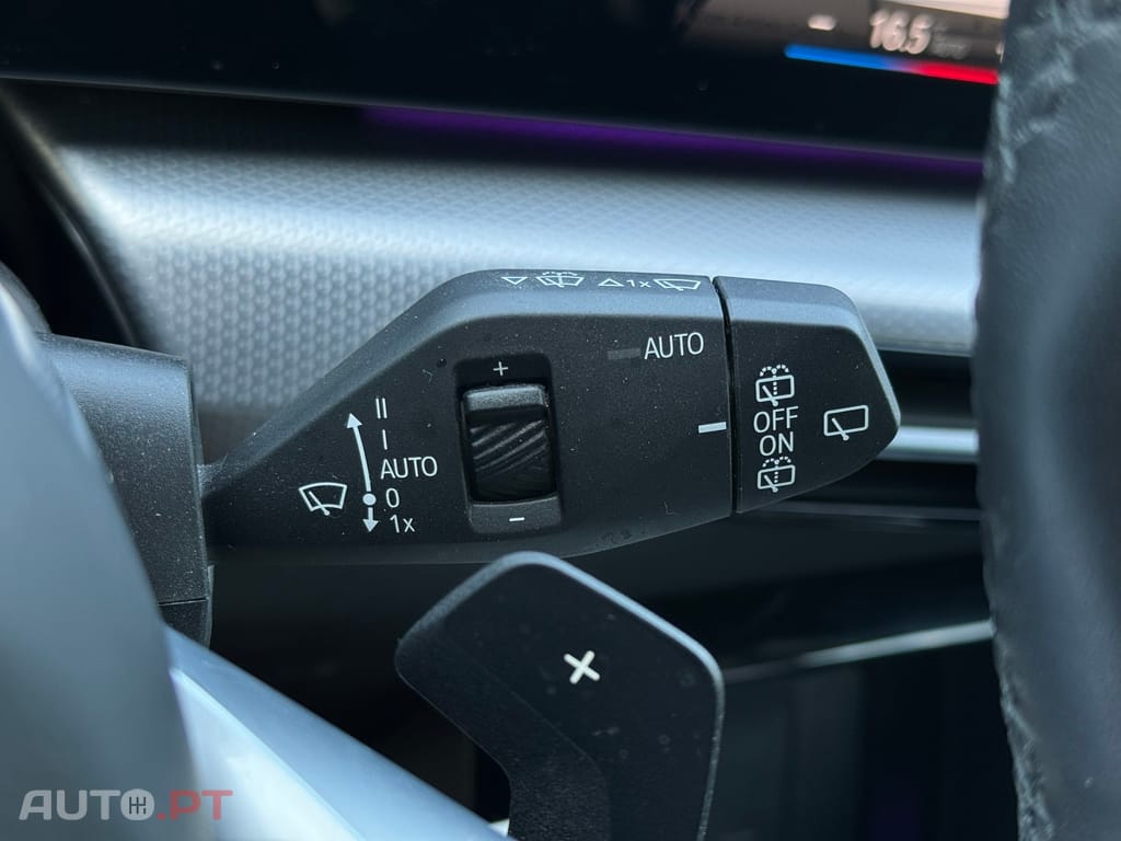 BMW X1 sDrive20i Pack Desportivo M