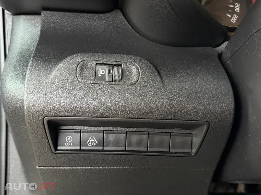 Citroen Berlingo 1.2 PureTech Feel