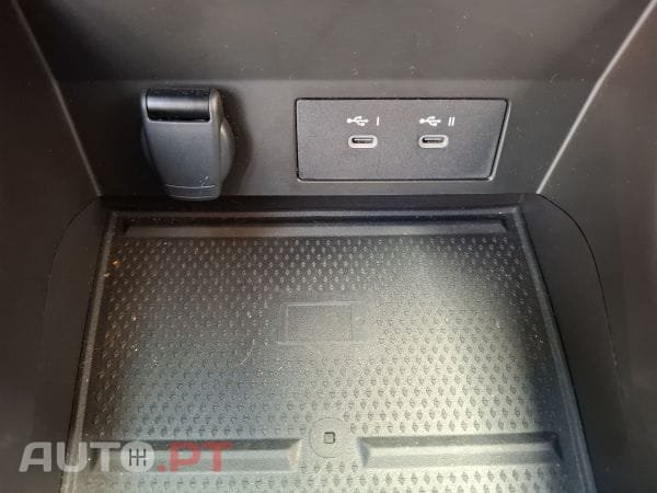 Renault Captur 1.0 TCe 90 techno