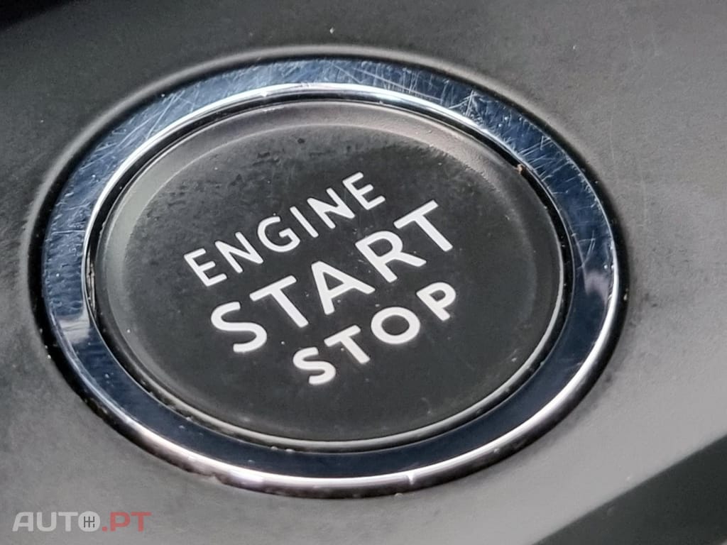 Citroen C5 Aircross 1.5 BlueHDi Feel EAT8