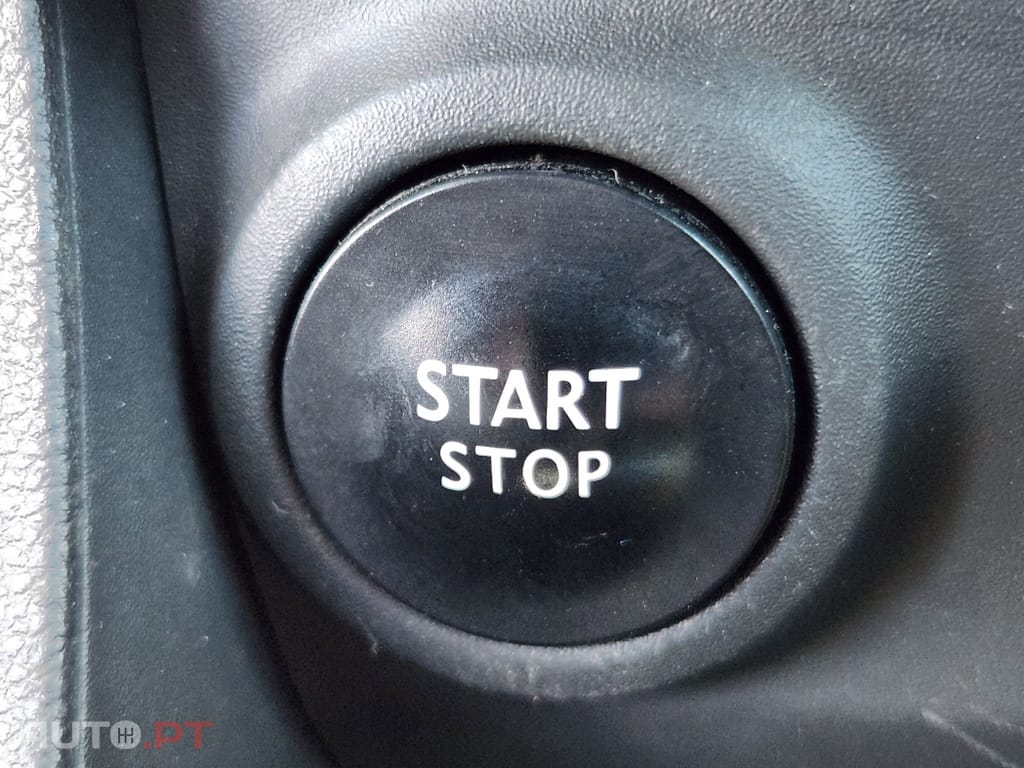 Renault Clio 0.9 TCE GT Line