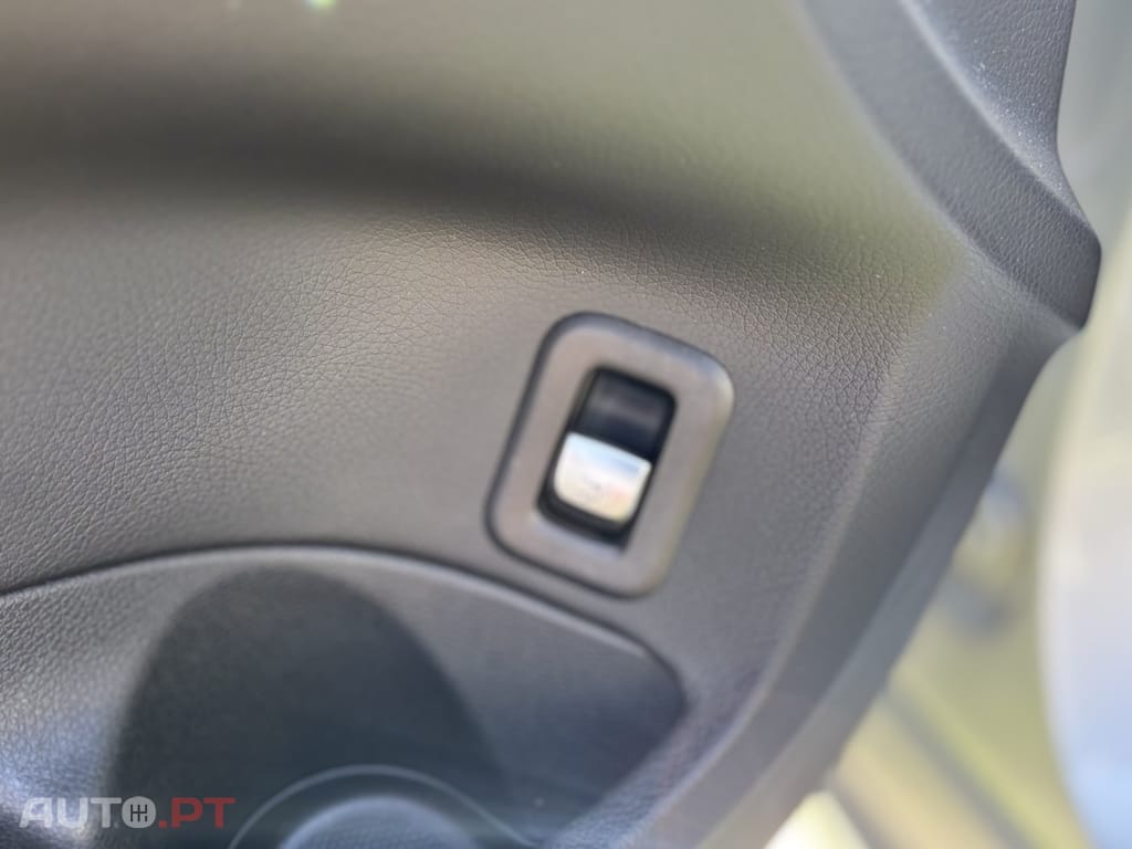 Mercedes-Benz C 250 d AMG Line Aut.