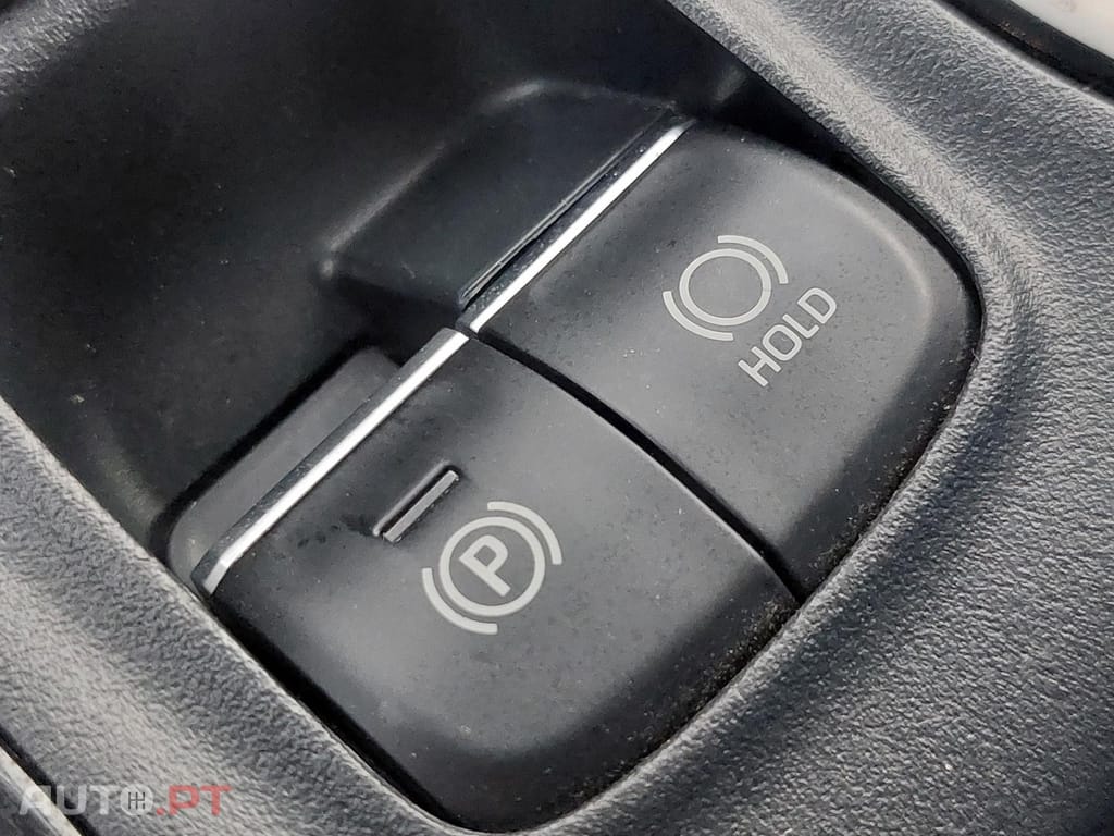Toyota Corolla 1.8 Hybrid Exclusive