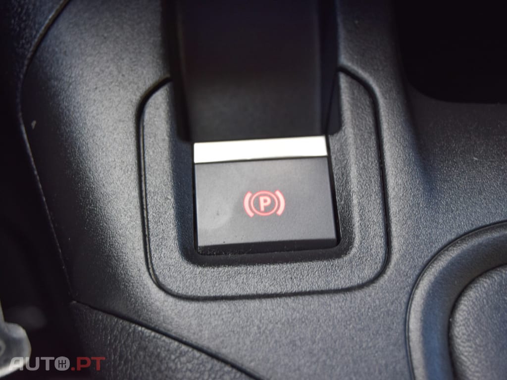 Opel Combo 1.5 CDTi L1H1