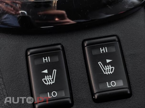 Nissan Pulsar 1.2 DIG-T N-Tec