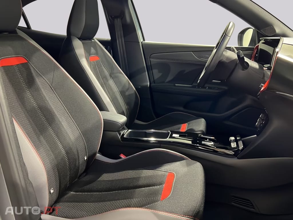 Opel Mokka-E GS 50 kWh  