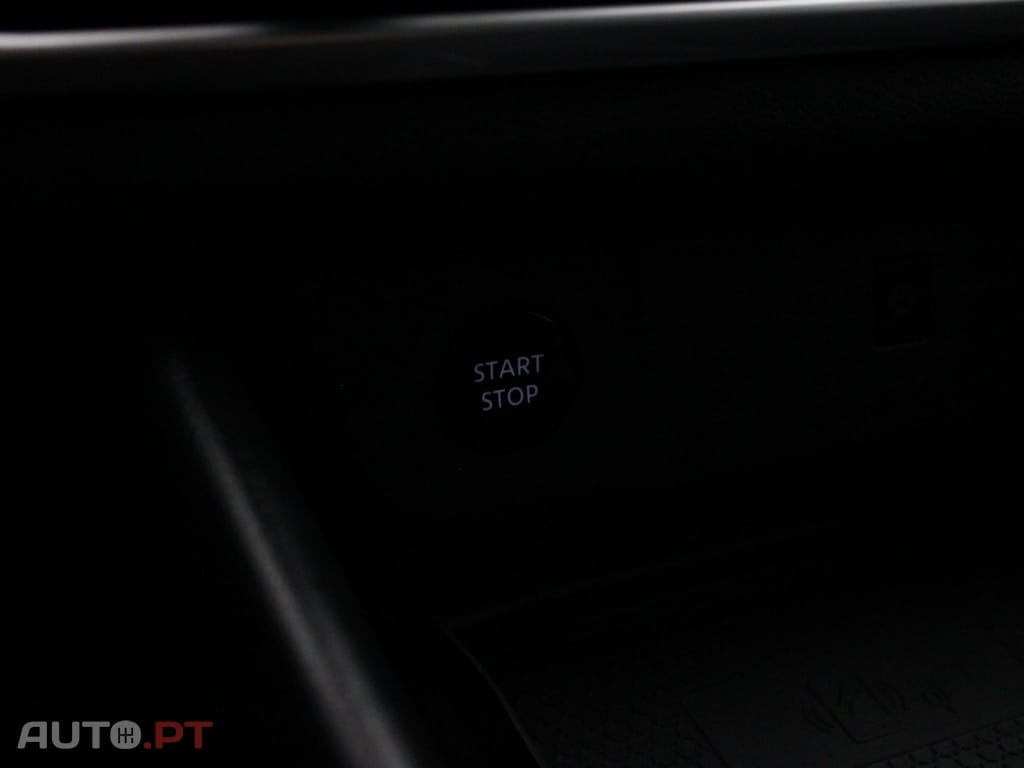 Nissan Qashqai 1.5 VC-T E-POWER N-CONNECTA I.V.A DEDUTIVEL 