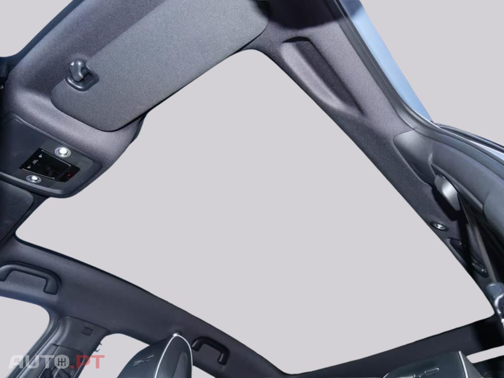 BYD Seal EXCELLENCE AWD I.V.A DEDUTIVEL 