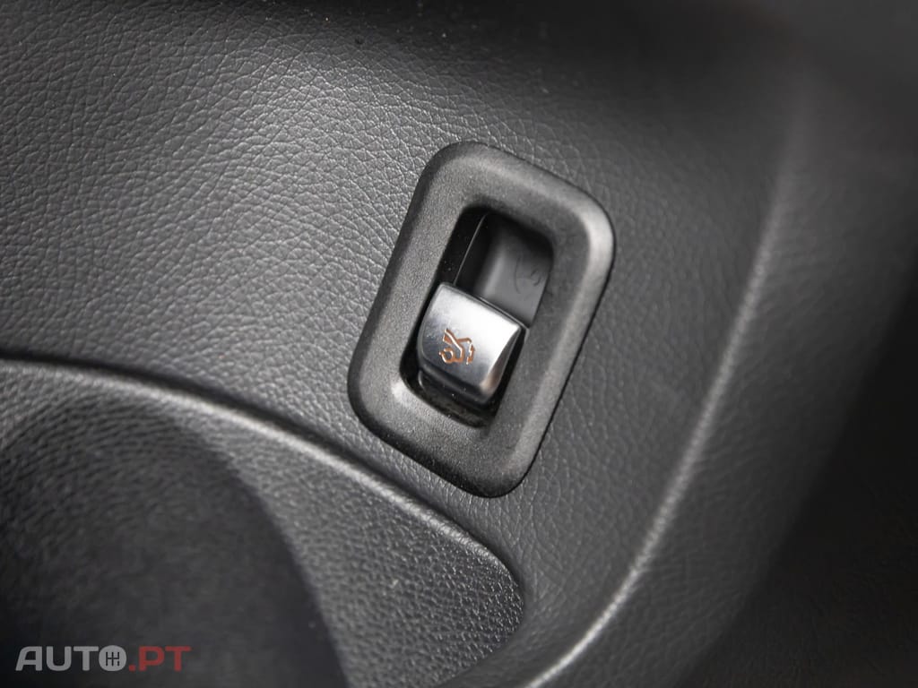 Mercedes-Benz C 200 d Station 9G-TRONIC Avantgarde