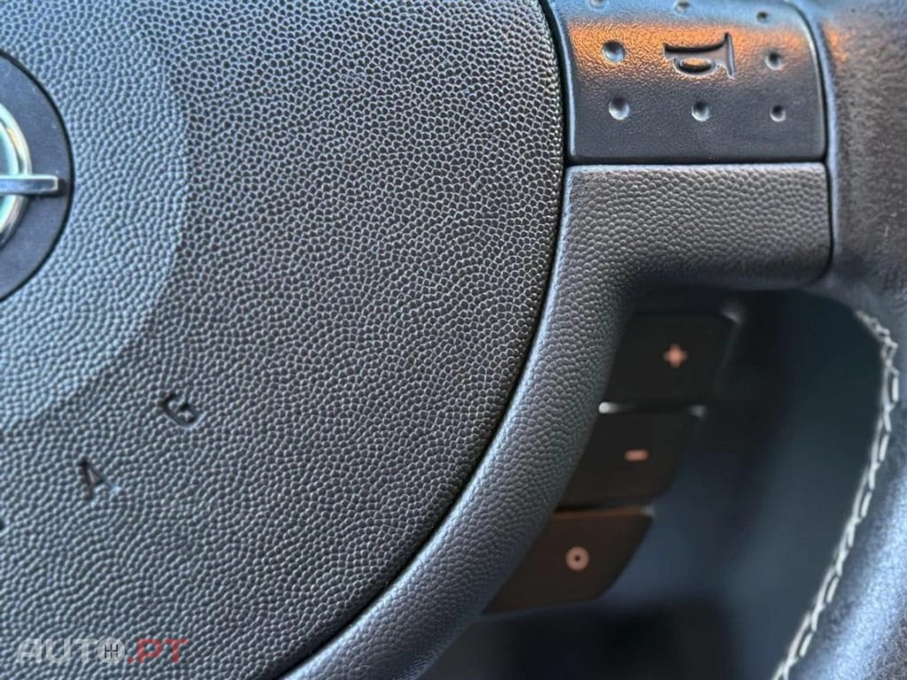 Opel Corsa 1.2 Twinport Enjoy