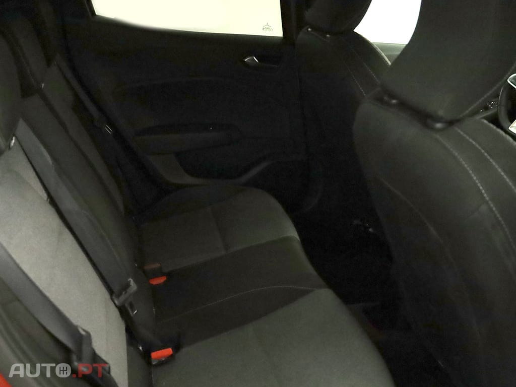 Mitsubishi Colt Colt 1.0 MPI-T Invite