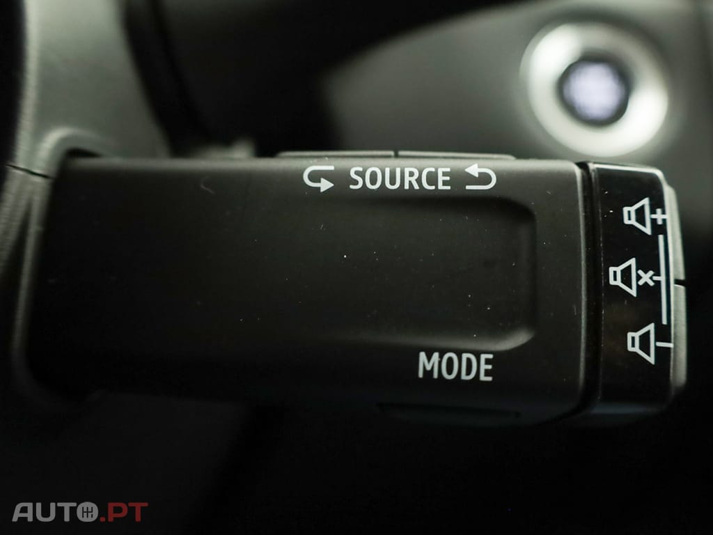 Renault Captur Captur 1.0 TCe Techno Bi-Fuel
