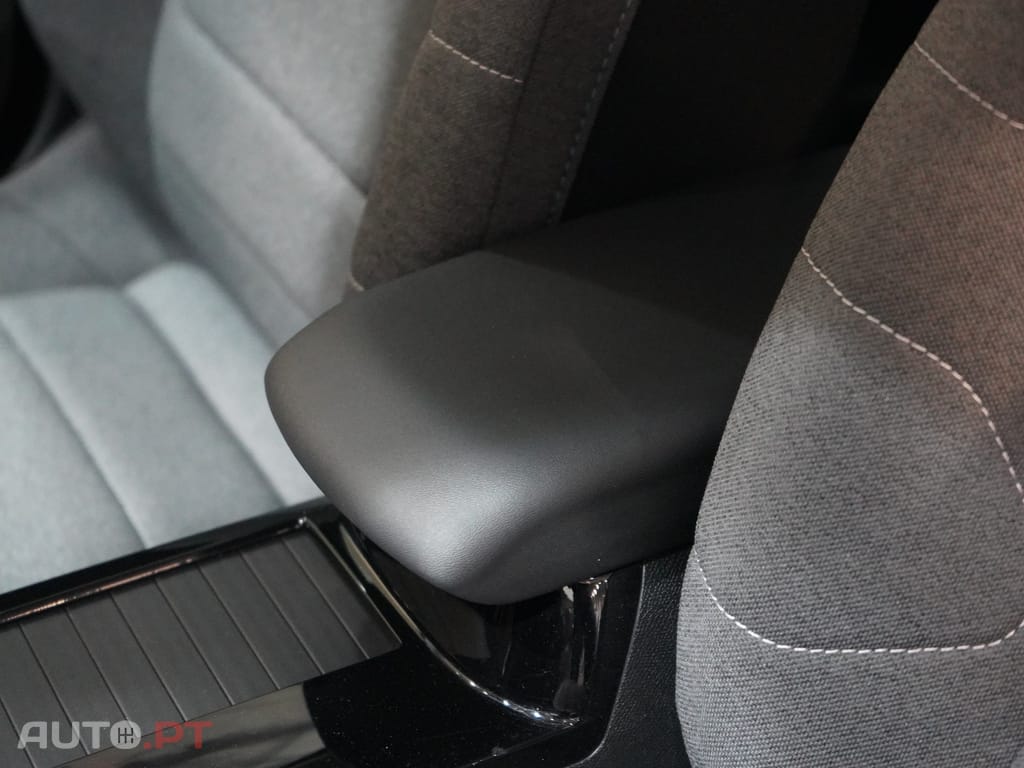 Citroen C4 1.2 PureTech Feel Pack