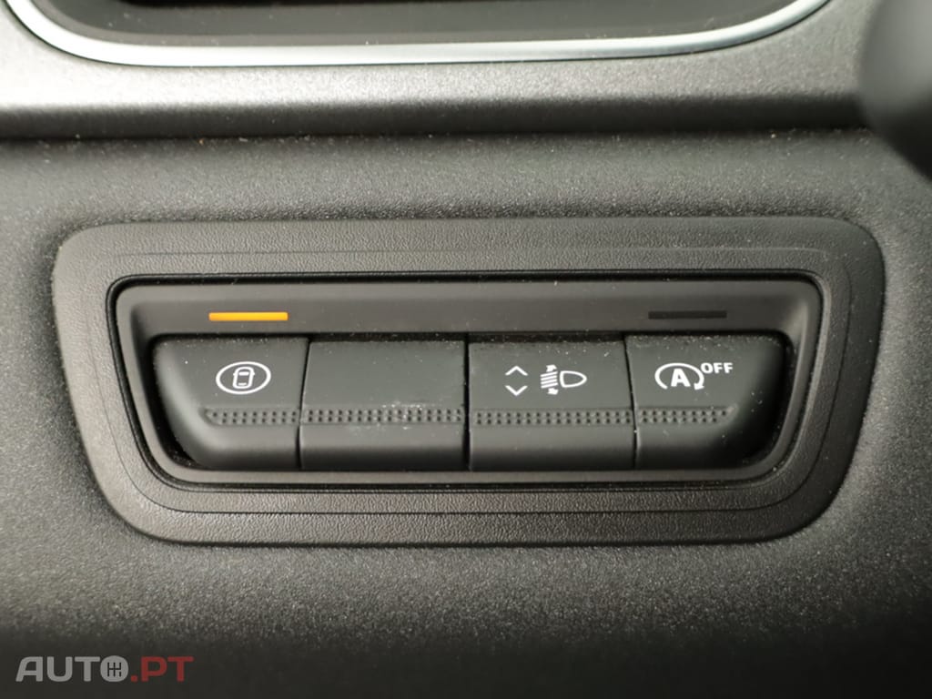 Renault Captur Captur 1.0 TCe Techno