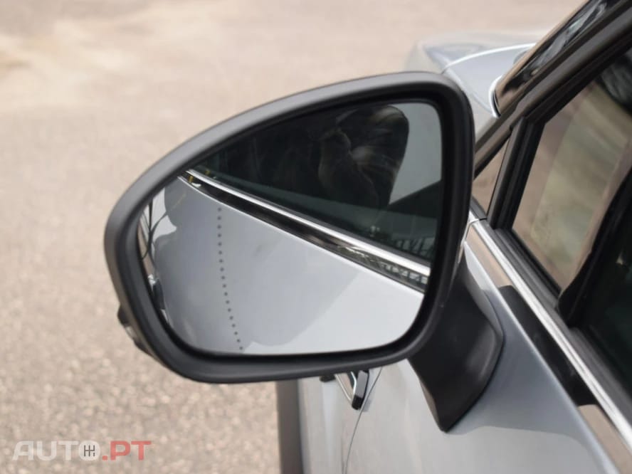 Renault Captur 1.0 TCe Exclusive