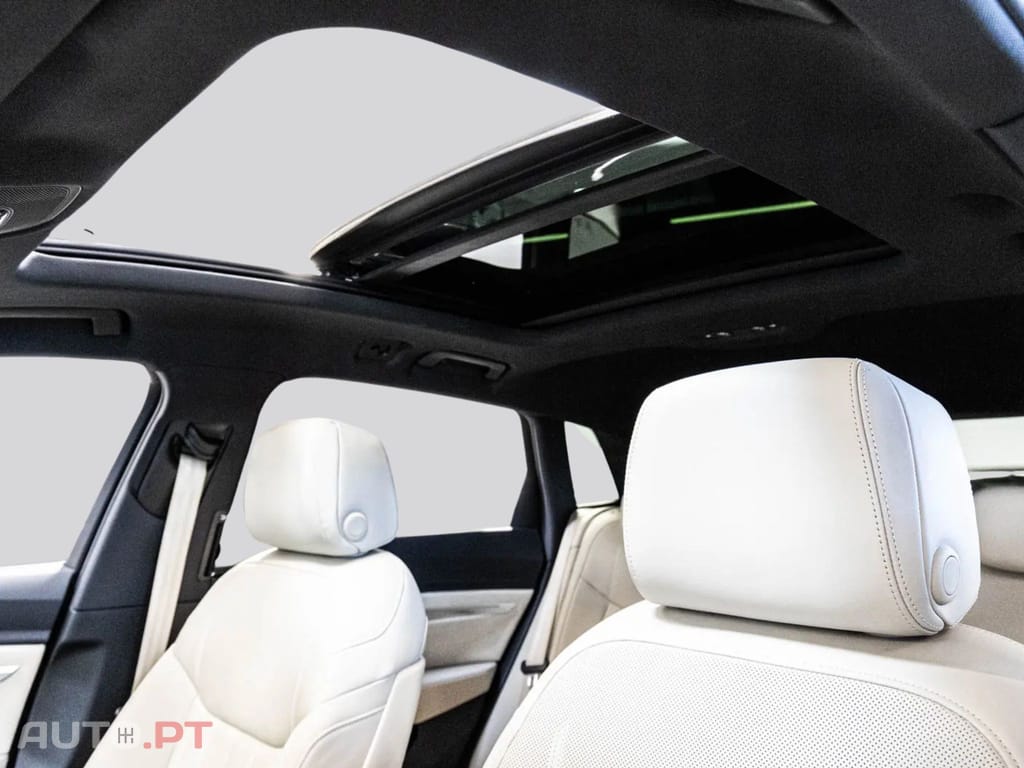 Audi E-Tron I.V.A DEDUTIVEL 55 ADVANCED 