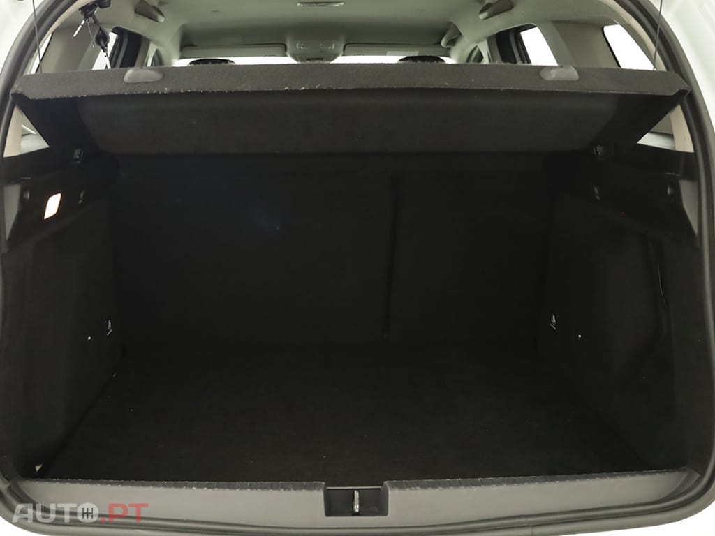 Dacia Duster Duster 1.0 TCe ECO-G Journey+ Up&Go Bi-Fuel