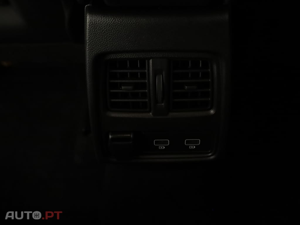 Renault Captur Captur 1.0 TCe Techno