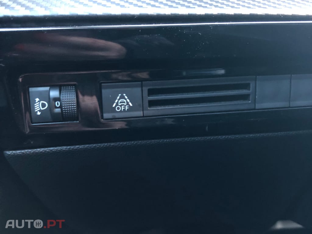 Peugeot 508 SW PureTech 130 EAT8 Active Pack