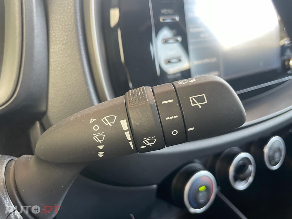 Toyota Aygo X 1.0 Envy